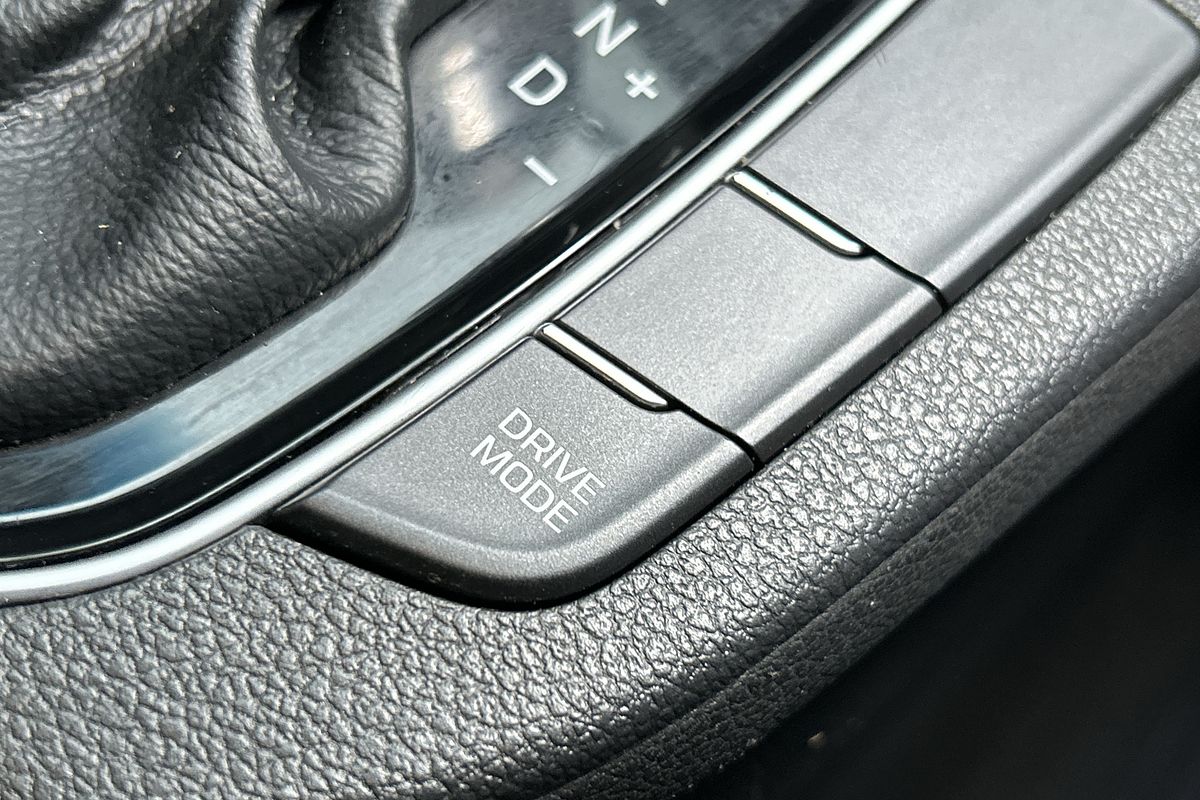 2019 Hyundai i30 Active PD2