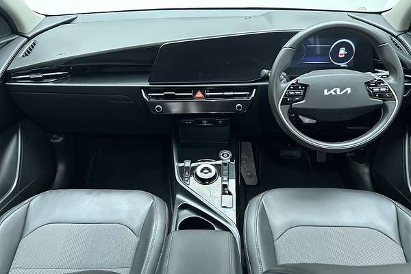 2023 Kia Niro EV S SG2