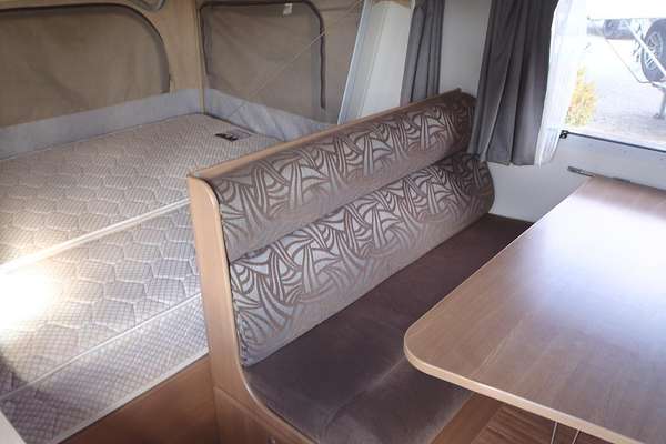 2013 Jayco Expanda 17.56-1-Exp.Hl.13