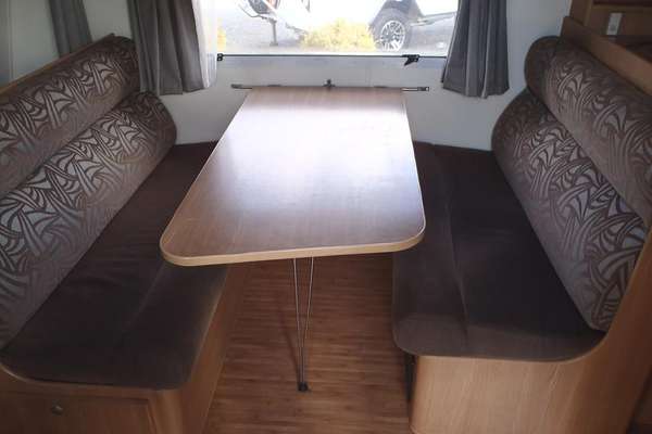 2013 Jayco Expanda 17.56-1-Exp.Hl.13