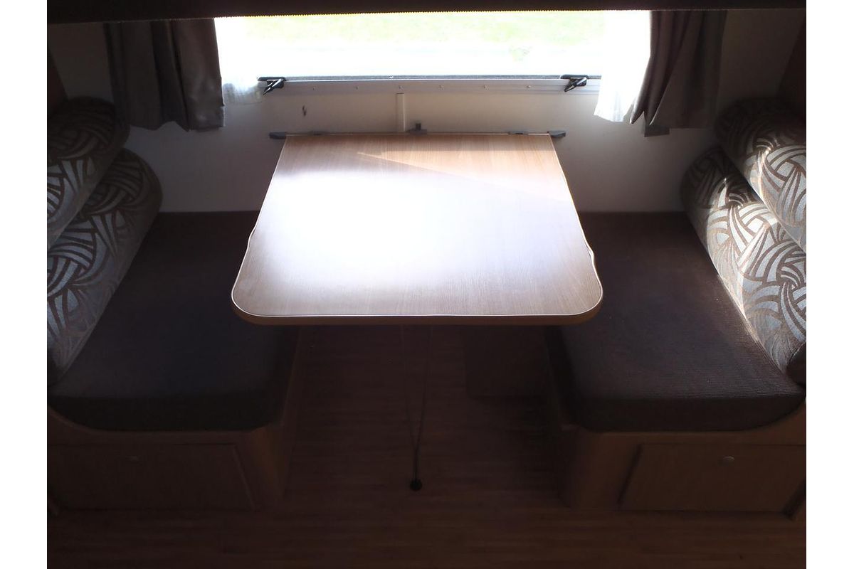 2013 Jayco Expanda 17.56-1-Exp.Hl.13