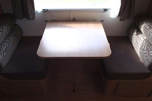 2013 Jayco Expanda 17.56-1-Exp.Hl.13