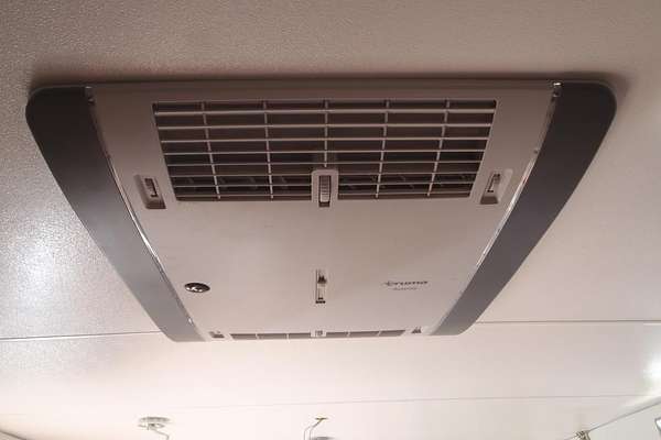 2013 Jayco Expanda 17.56-1-Exp.Hl.13