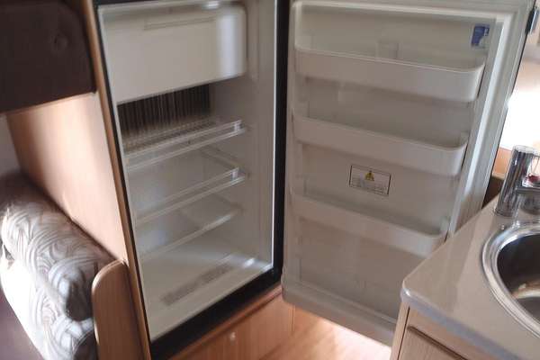 2013 Jayco Expanda 17.56-1-Exp.Hl.13