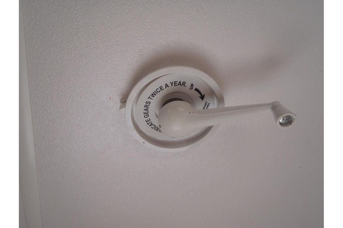 2013 Jayco Expanda 17.56-1-Exp.Hl.13