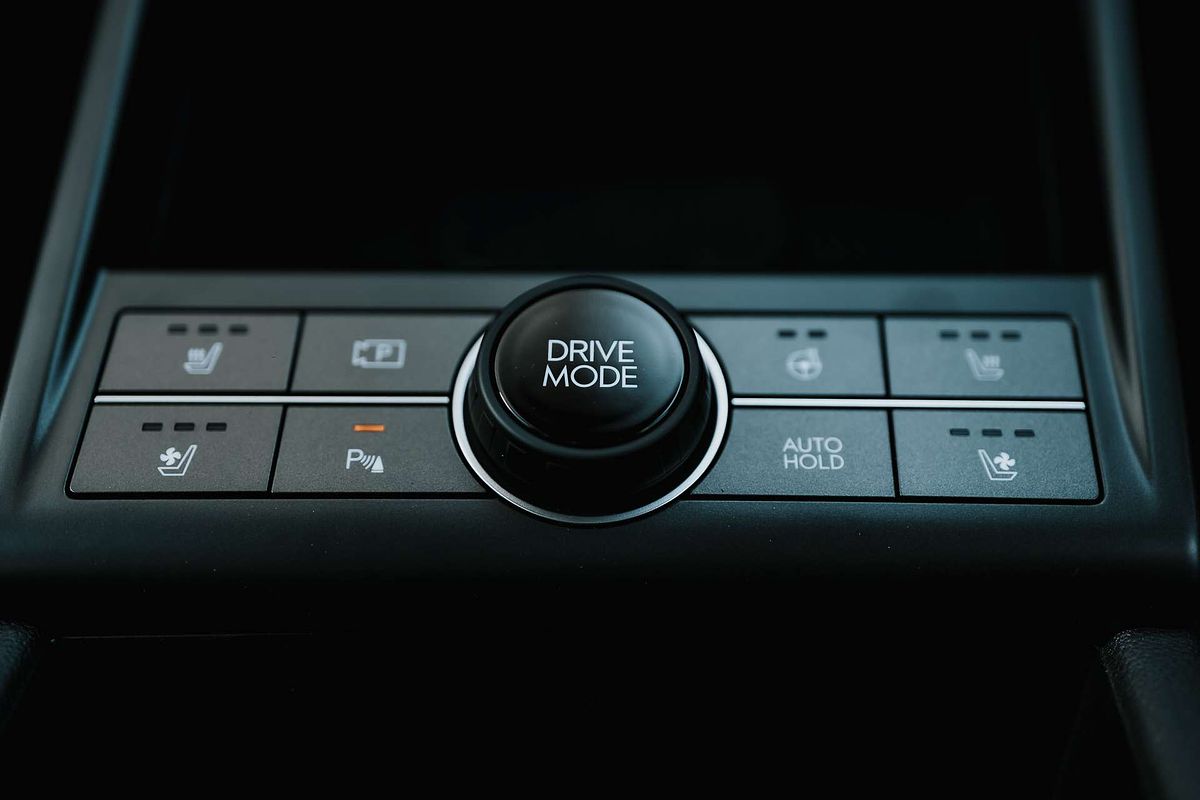 2025 Hyundai Kona Premium SX2.V3