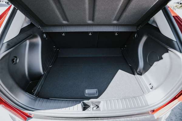 2025 Hyundai Kona Premium SX2.V3