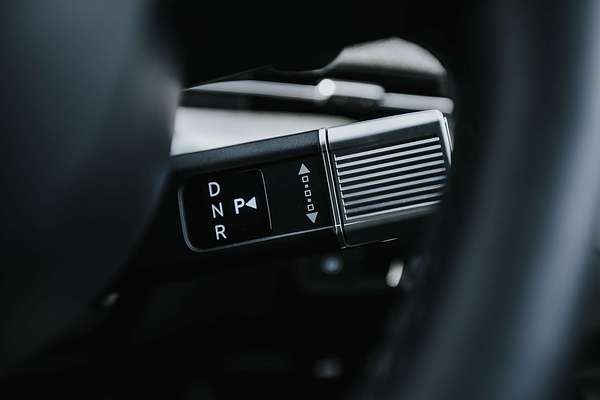 2025 Hyundai Kona Premium SX2.V3