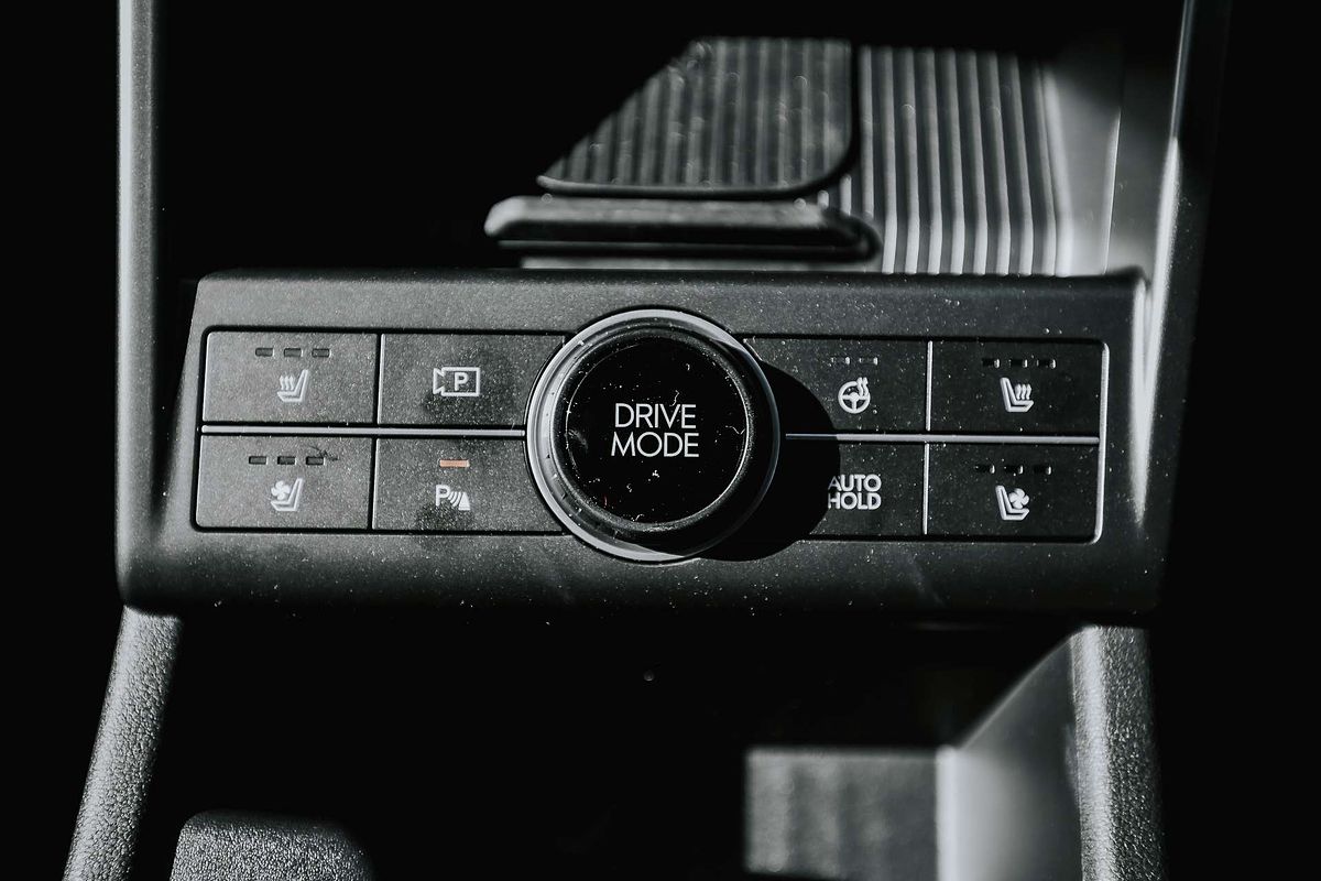 2025 Hyundai Kona Premium SX2.V3