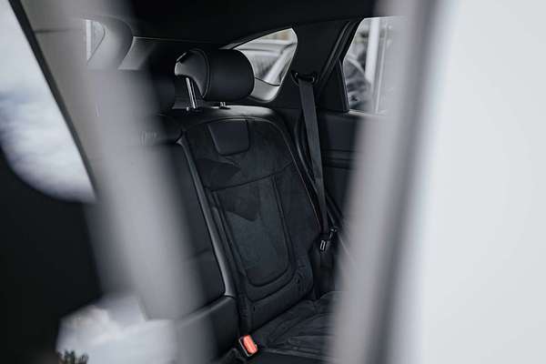 2025 Hyundai Tucson Premium N Line NX4.V4