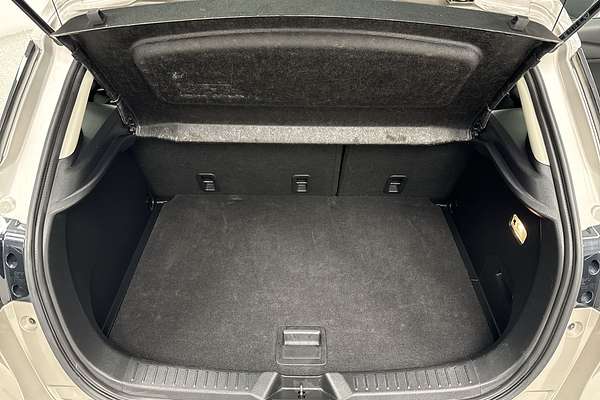 2023 Mazda CX-3 G20 Pure DK
