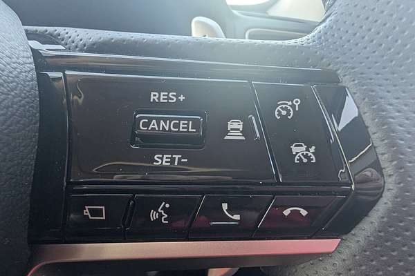 2024 Mitsubishi Pajero Sport Exceed QG