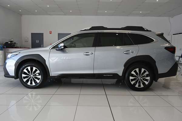2024 Subaru Outback AWD Touring 6GEN