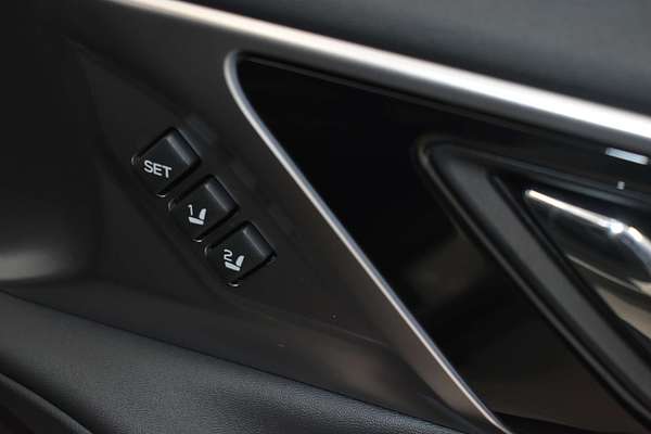 2024 Subaru Outback AWD Touring 6GEN