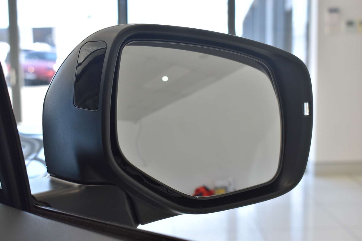 2024 Subaru Outback AWD Touring 6GEN