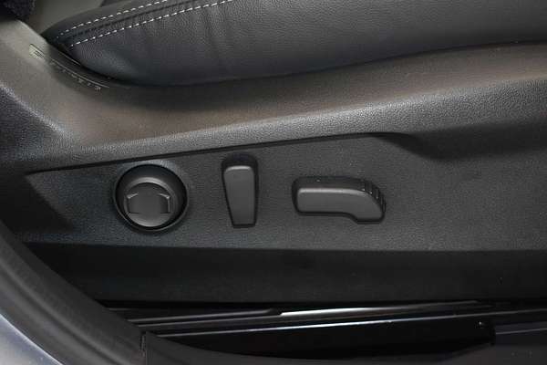 2024 Subaru Outback AWD Touring 6GEN