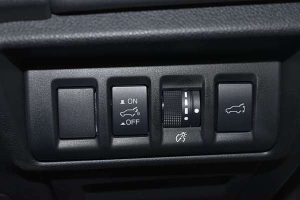 2024 Subaru Outback AWD Touring 6GEN