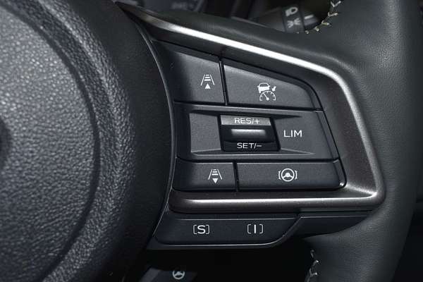 2024 Subaru Outback AWD Touring 6GEN