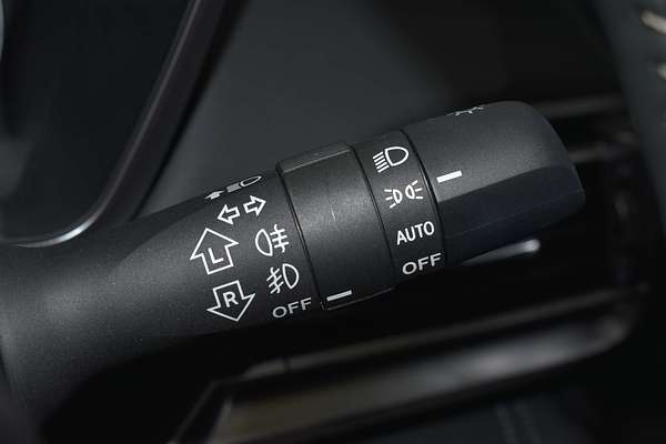 2024 Subaru Outback AWD Touring 6GEN