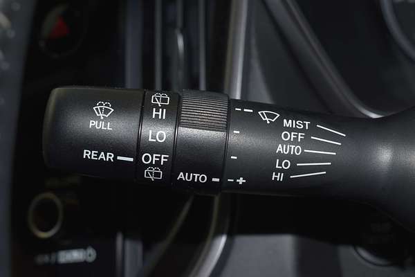 2024 Subaru Outback AWD Touring 6GEN