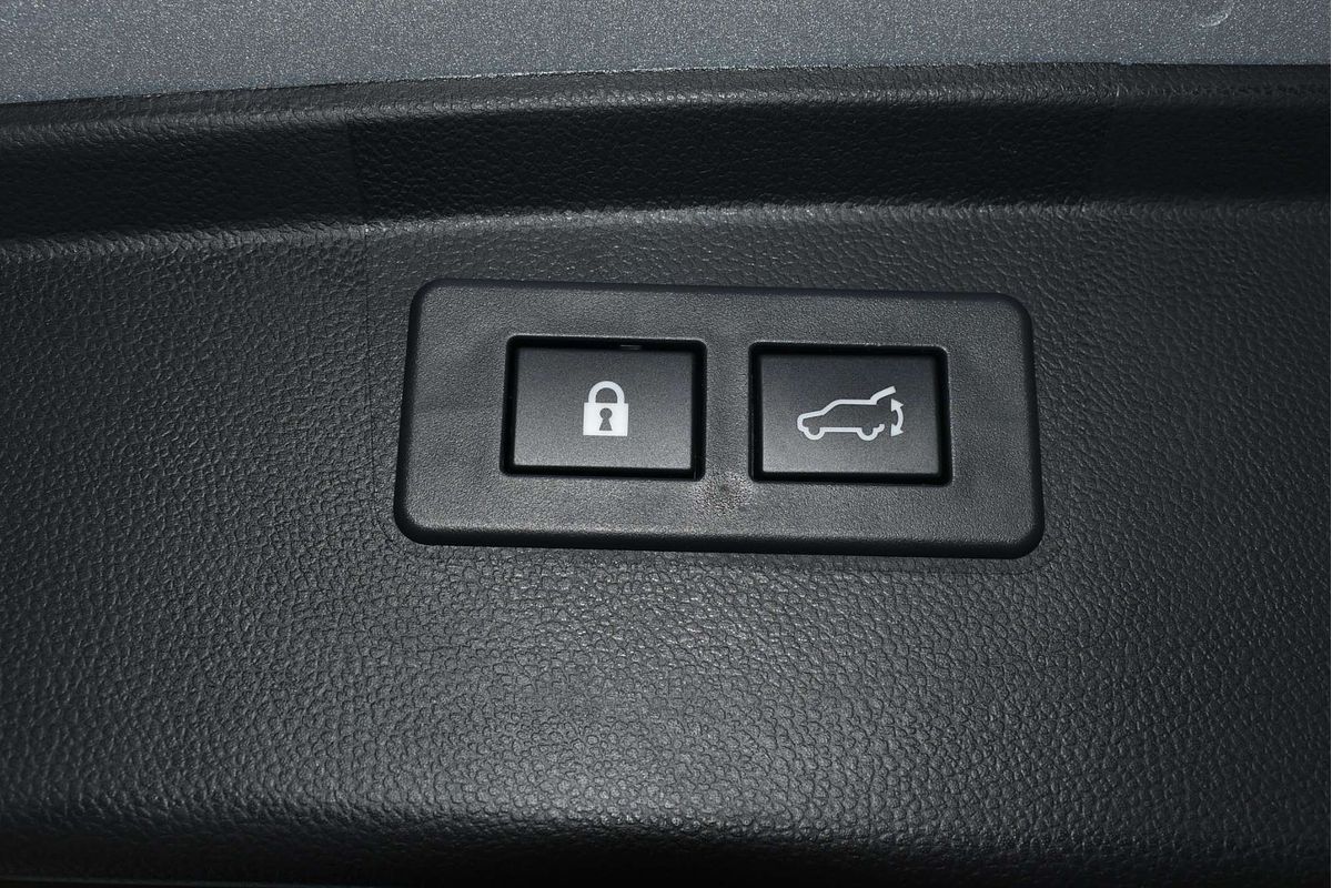 2024 Subaru Outback AWD Touring 6GEN