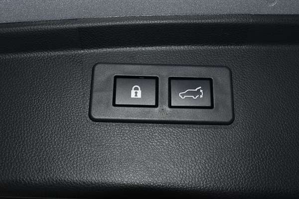 2024 Subaru Outback AWD Touring 6GEN