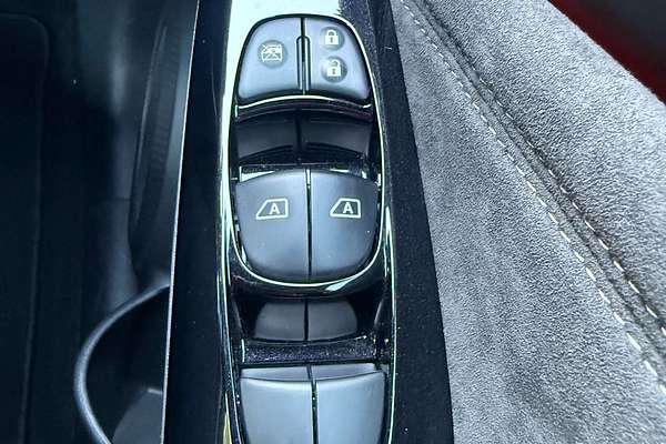 2023 Nissan JUKE Ti F16