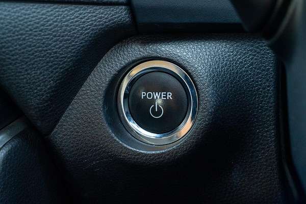 2024 Toyota RAV4 Cruiser AXAH52R