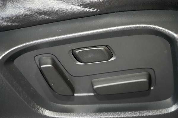 2020 Mazda CX-9 Touring TC