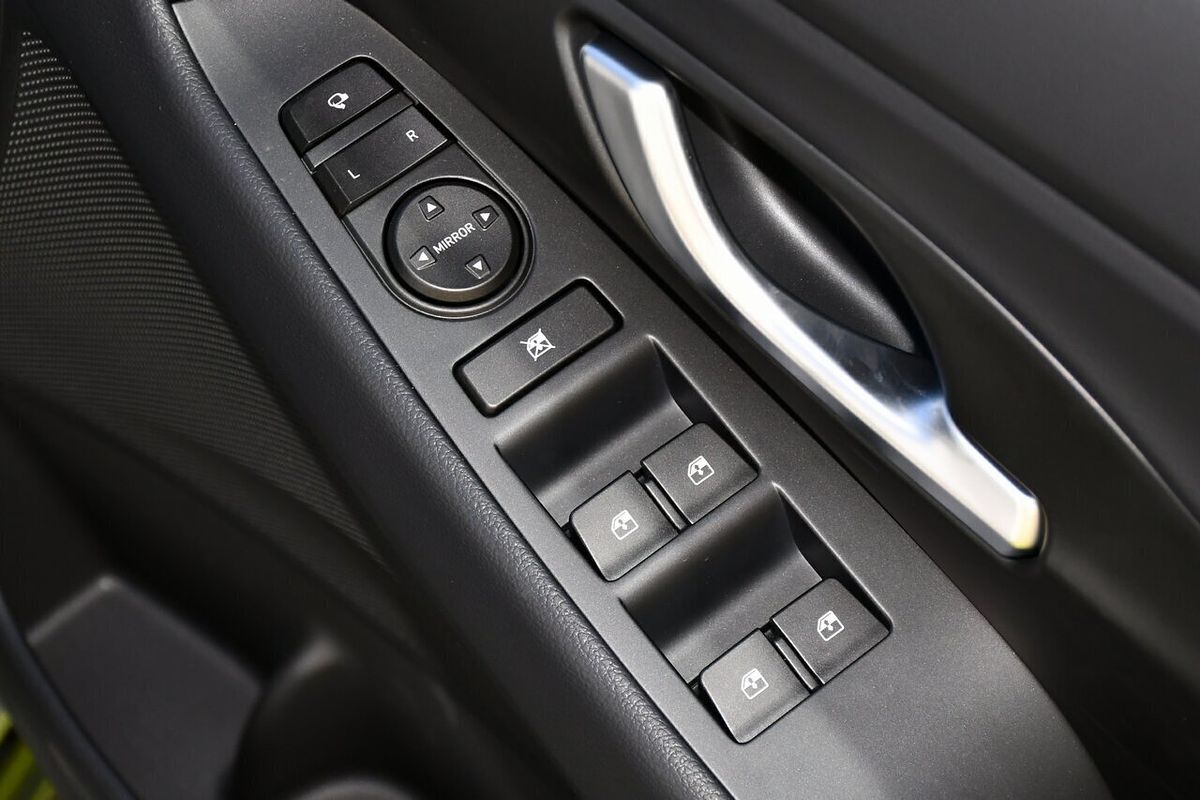 2024 Hyundai i30 N Line PDe.V6
