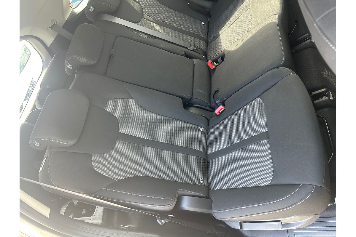 2023 Kia Sorento Sport MQ4 PE