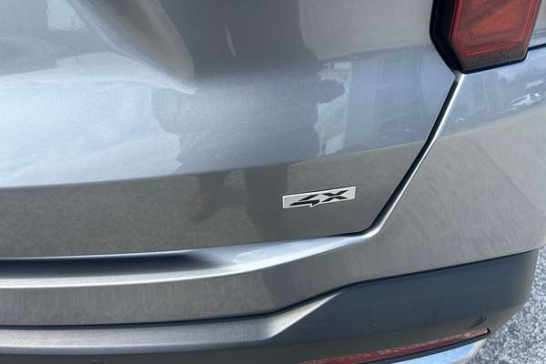 2023 Kia Sorento Sport MQ4 PE