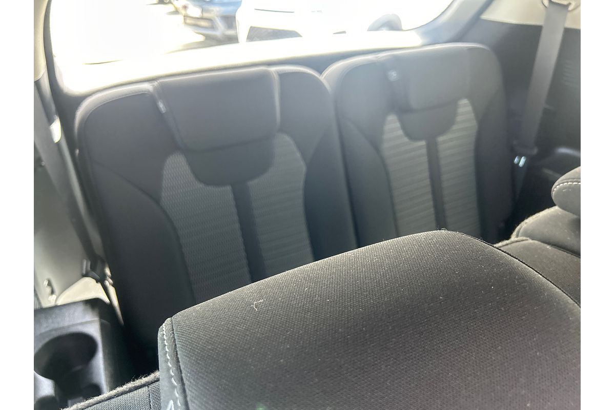 2023 Kia Sorento Sport MQ4 PE