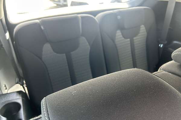 2023 Kia Sorento Sport MQ4 PE
