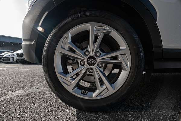 2021 Hyundai Kona Active OS.V4