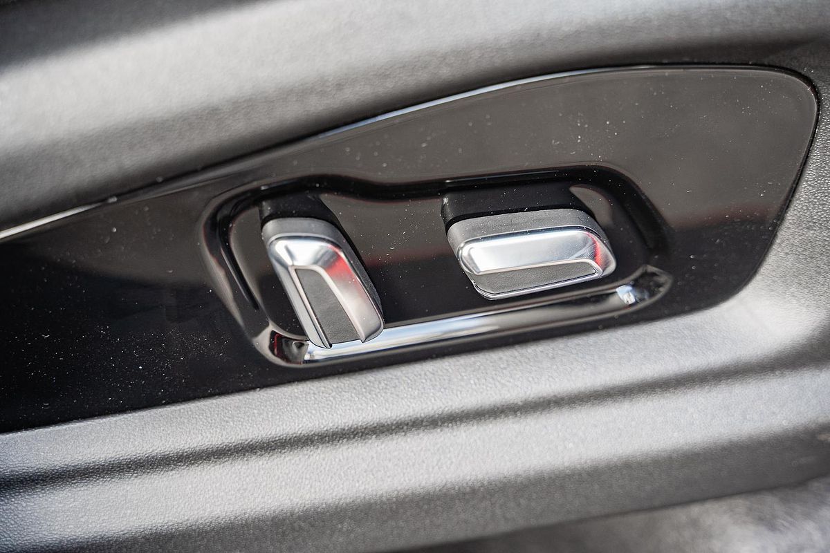 2025 Chery Tiggo 4 Pro Ultimate