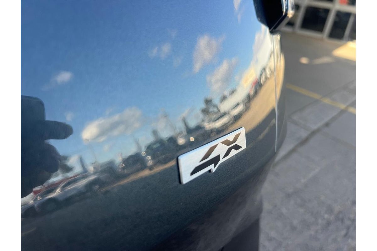 2023 Kia Sportage GT-Line NQ5