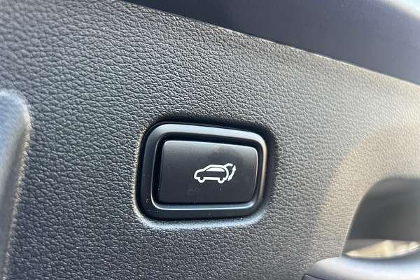 2023 Kia Sportage GT-Line NQ5