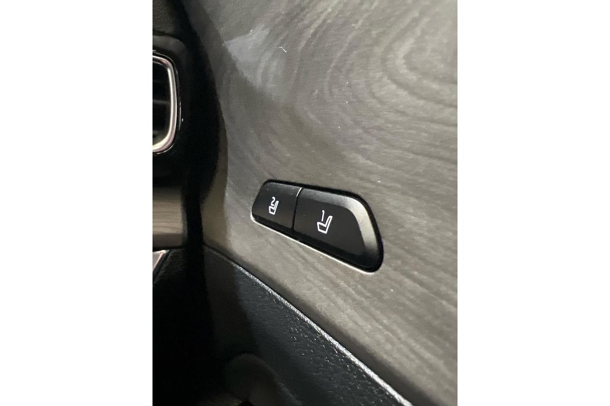 2023 Kia Sportage GT-Line NQ5