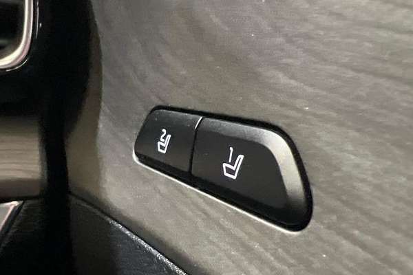 2023 Kia Sportage GT-Line NQ5