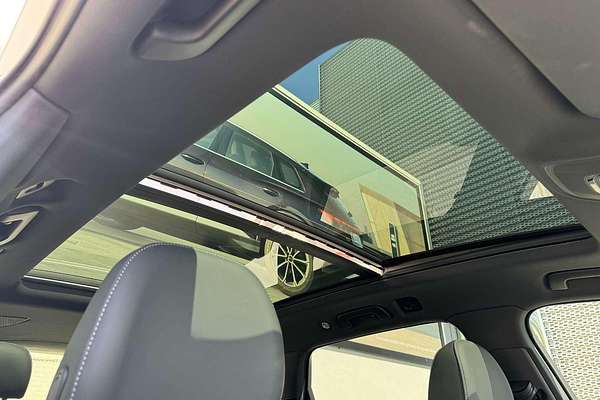 2024 Audi Q7 50 TDI S line 4M