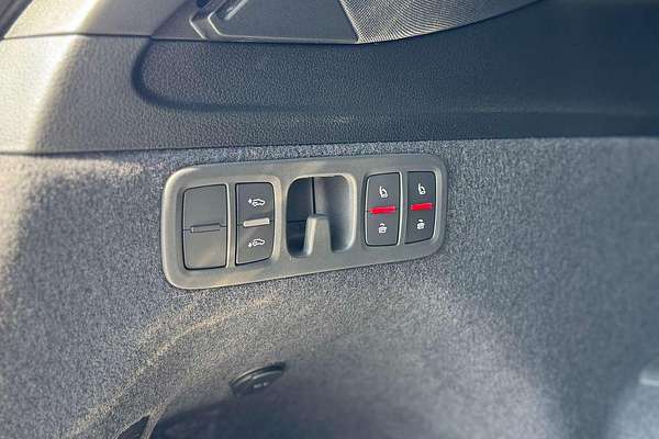 2024 Audi Q7 50 TDI S line 4M