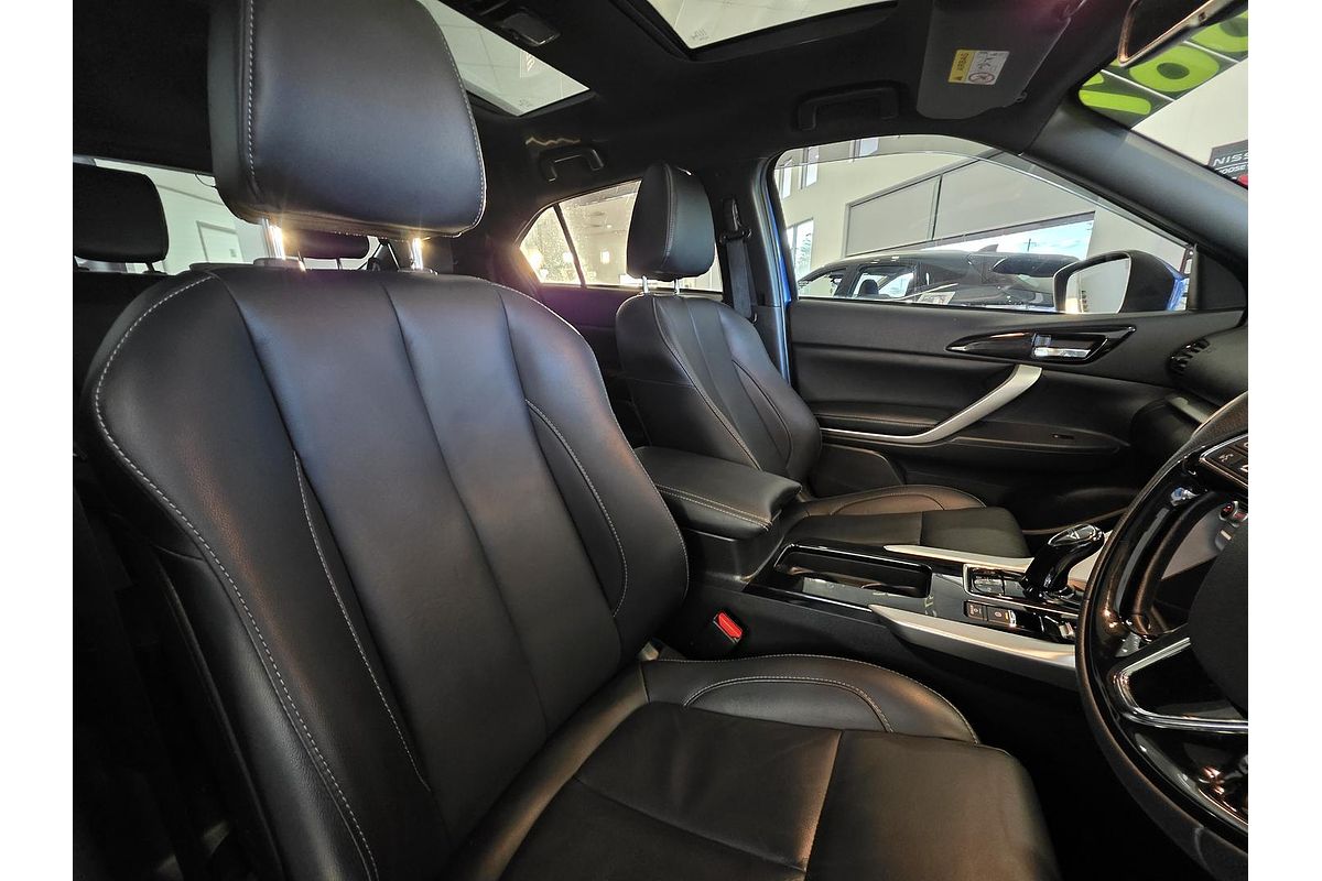 2022 Mitsubishi Eclipse Cross PHEV Exceed YB