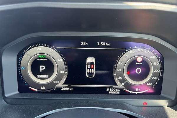2025 Nissan QASHQAI N-DESIGN e-POWER J12