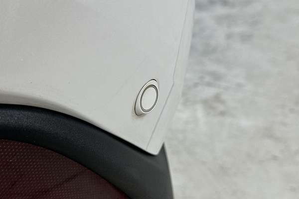 2022 Toyota Kluger GXL GSU70R