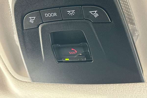 2024 Toyota Corolla Ascent Sport Hybrid ZWE219R