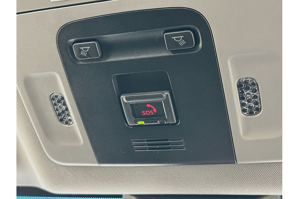 2024 Toyota Camry Ascent AXVH70R