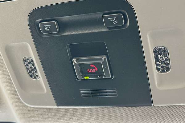 2024 Toyota Camry Ascent AXVH70R