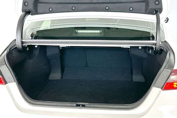 2024 Toyota Camry Ascent AXVH70R