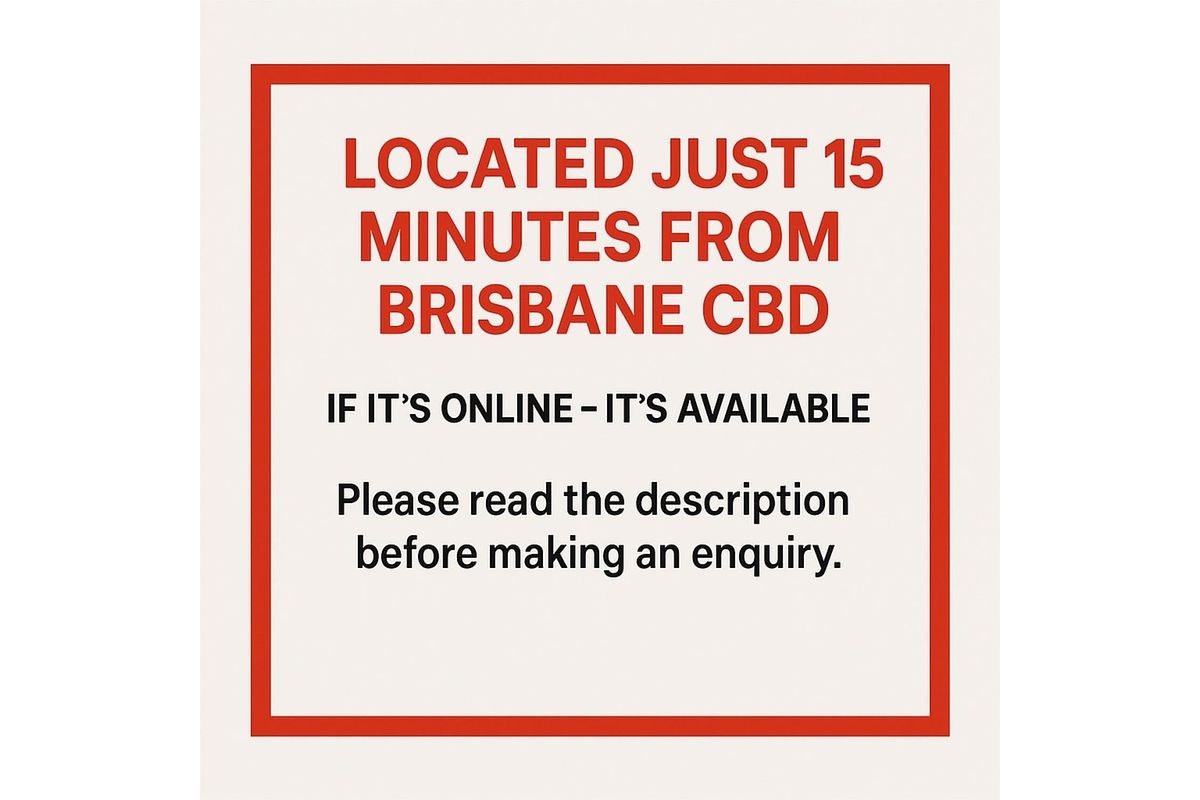 2015 Renault Megane GT-Line III B95 Phase 2